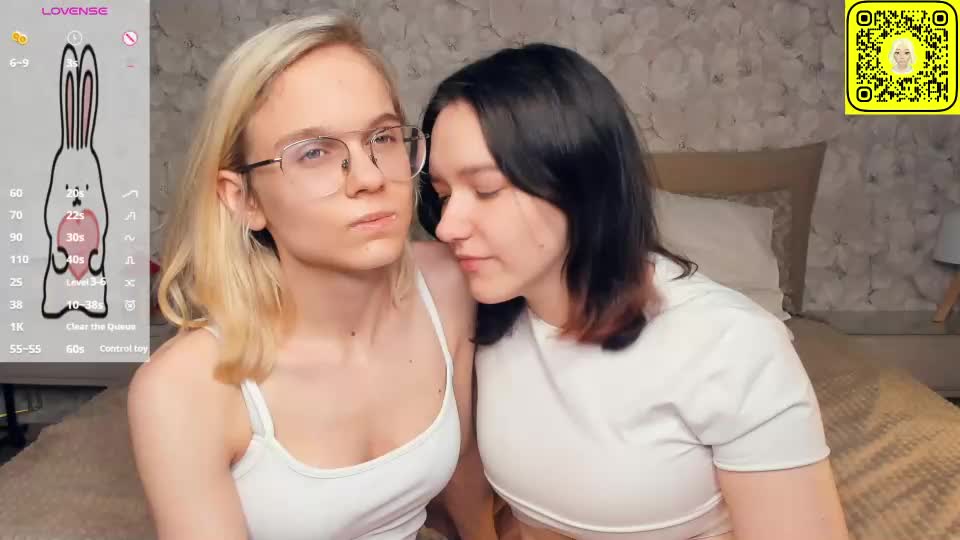 lacyedison Webcam Chat June 26, 2026