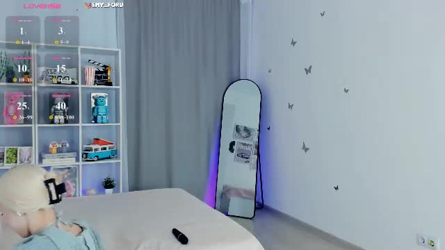 emilyrighter Webcam Chat June 28, 2026