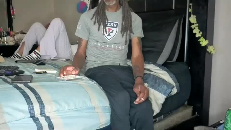 goodietimes1 Webcam Chat June 25, 2026
