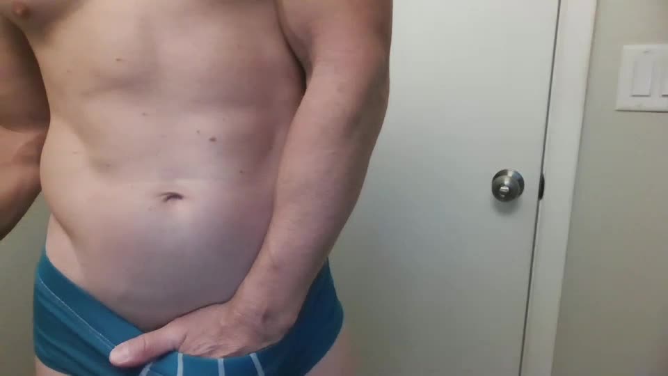 asyantreatz Webcam Chat June 27, 2026