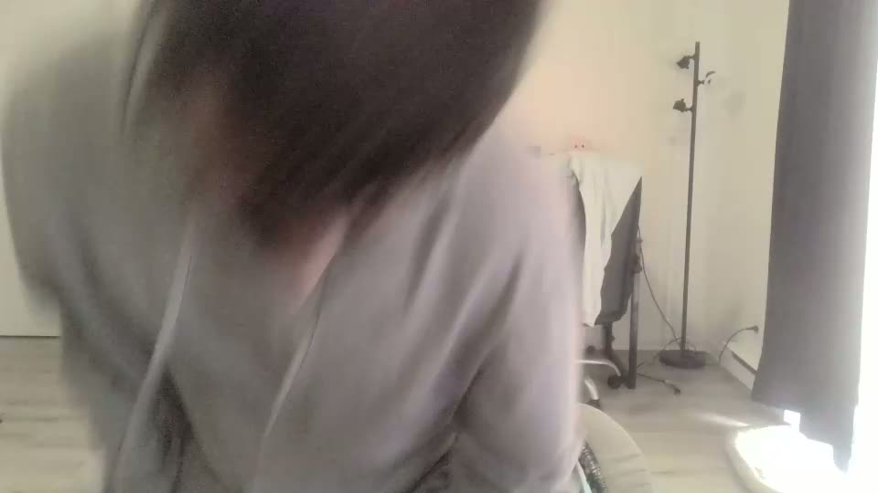 buttsmasher666 Webcam Chat June 28, 2026