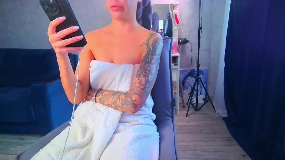 _pink__rabbit_ Webcam Chat June 28, 2026