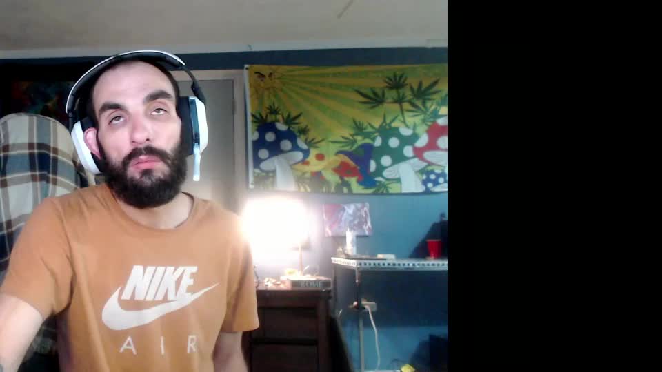 beautyxbeast Webcam Chat June 26, 2026