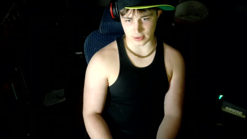 bubblebuttbdn Webcam Chat June 25, 2026