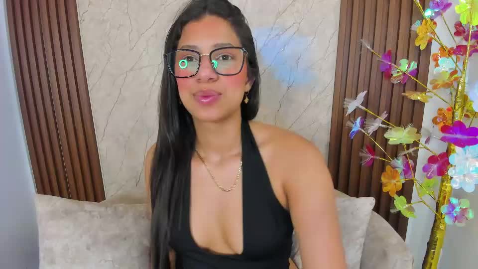atiena_ Webcam Chat June 28, 2026