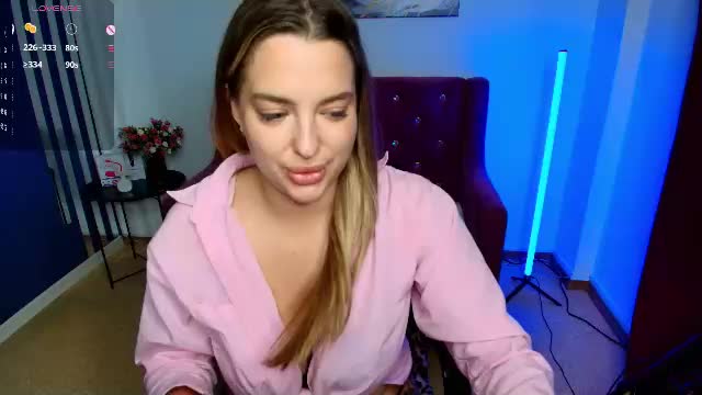 emma__rosss Webcam Chat June 28, 2026