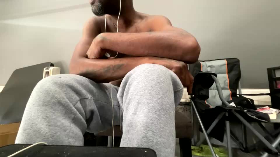 slickerthan12 Webcam Chat June 29, 2026