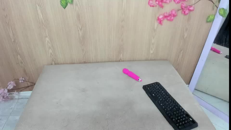 jenelotizz06 Webcam Chat June 28, 2026