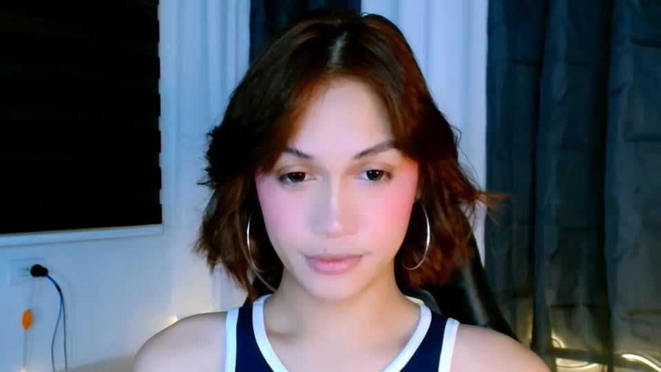 alondrasvenom69 Webcam Chat June 29, 2026