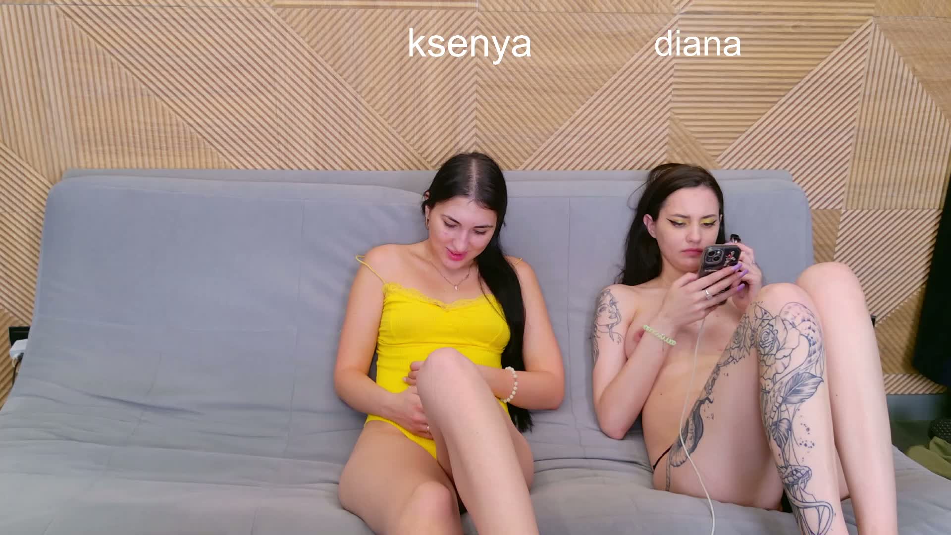 WebcamSlut Webcam Chat June 14, 2026