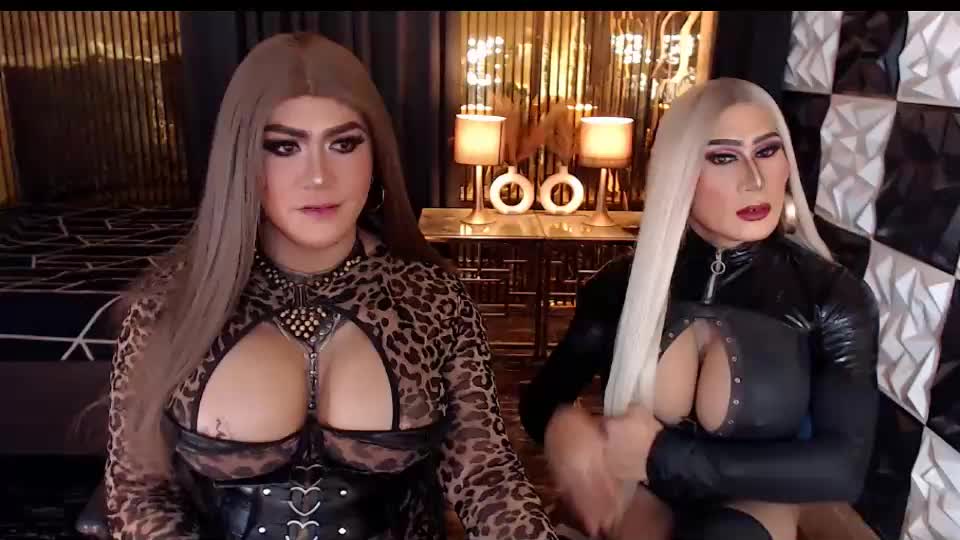 sductiveelegantts Webcam Chat June 25, 2026