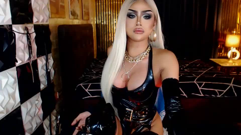 unforgettablebrianna Webcam Chat June 27, 2026