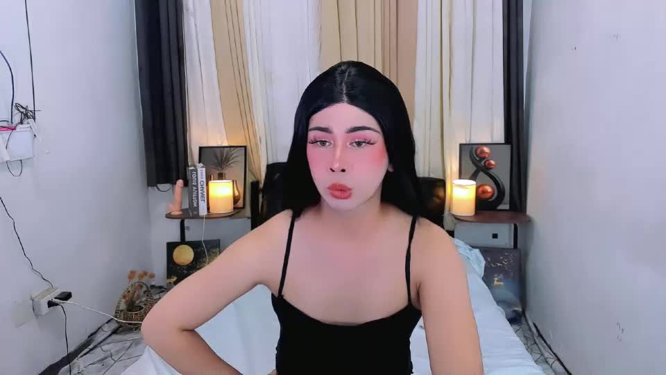 ashley_slutty Webcam Chat June 24, 2026