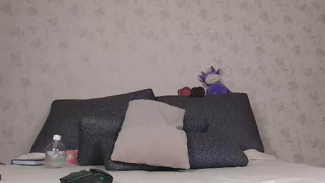 sofia_here Webcam Chat June 16, 2026