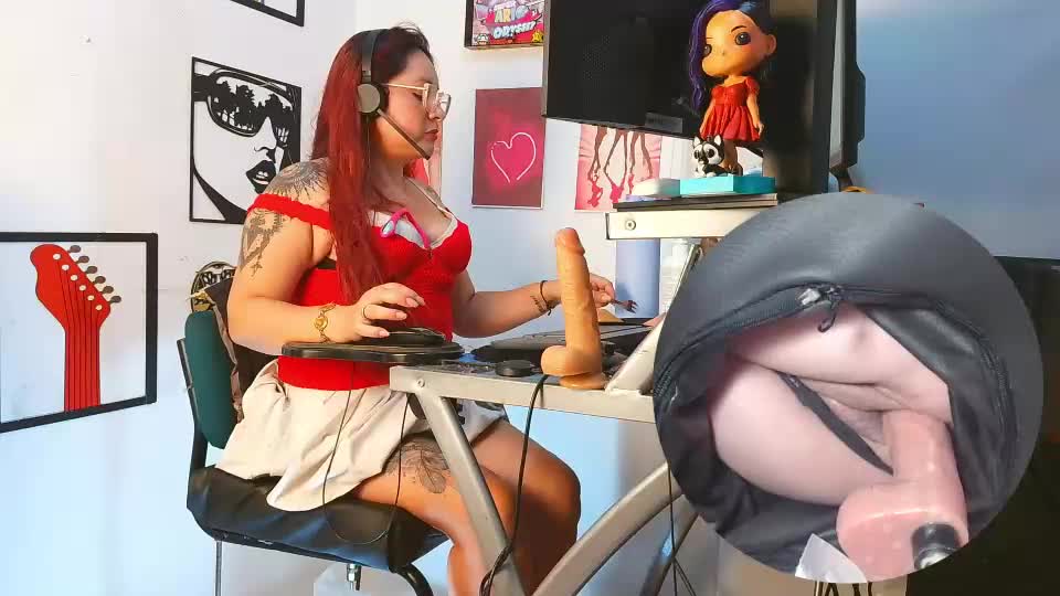 kyobiker223 Webcam Chat June 26, 2026