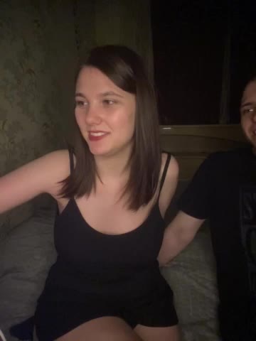 ohyet-kiss Webcam Chat June 26, 2026