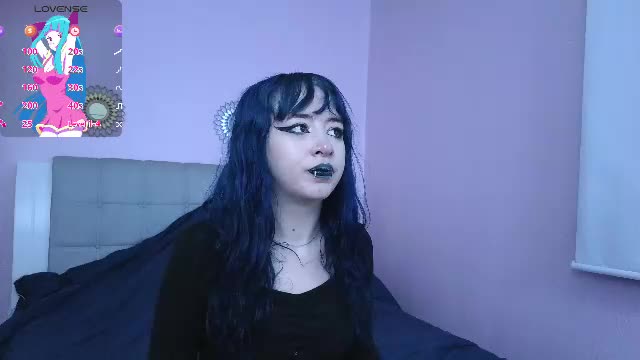 madewithhell Webcam Chat June 20, 2026