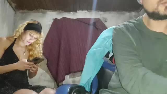 danycami1999960219 Webcam Chat June 15, 2026