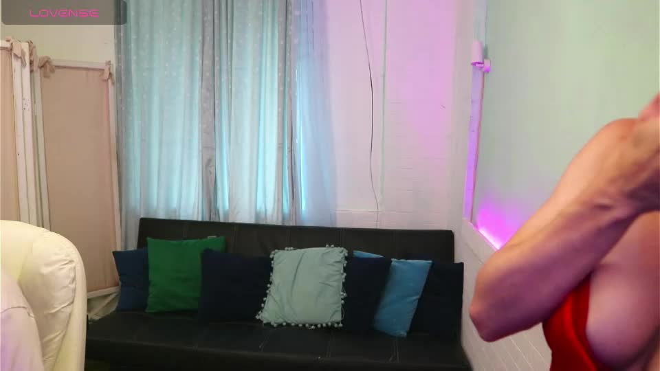 alisaaleks Webcam Chat June 26, 2026