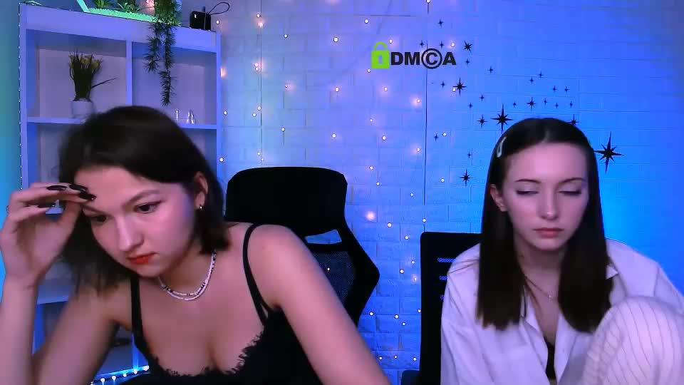 liana_best Webcam Chat June 20, 2026