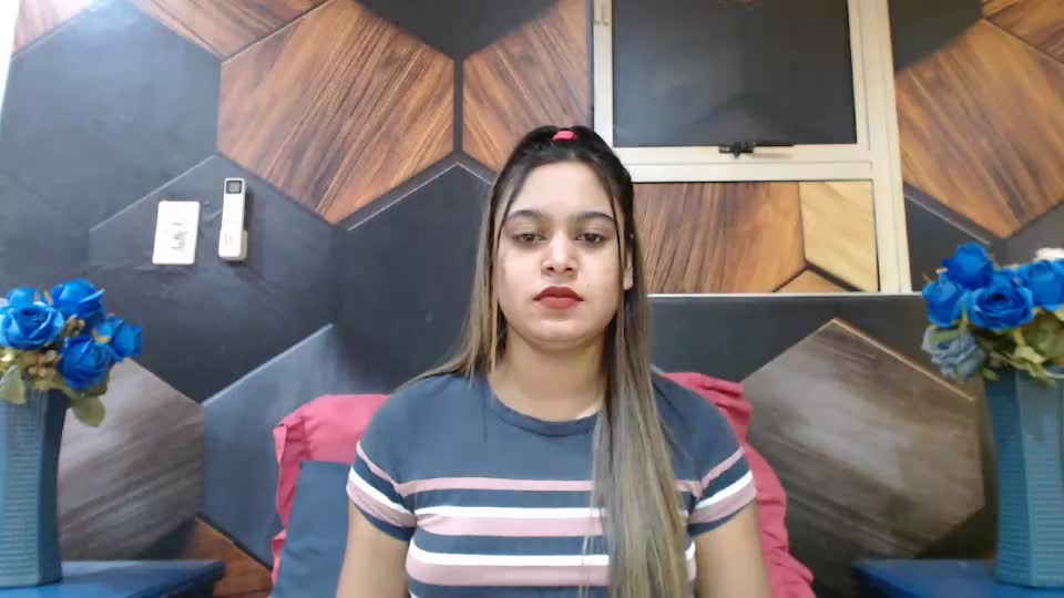 indianclassic69 Webcam Chat June 28, 2026