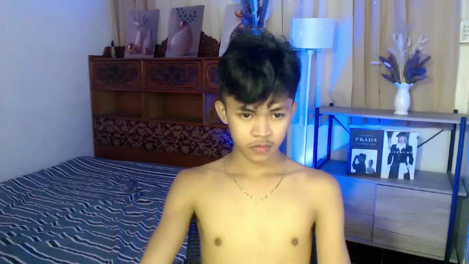 horny_joshxxx Webcam Chat June 26, 2026