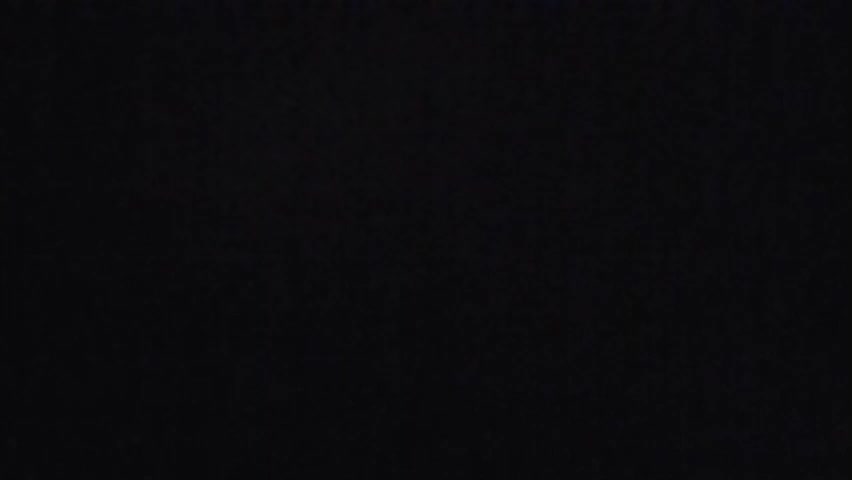 cloudyydayzz Webcam Chat June 16, 2026