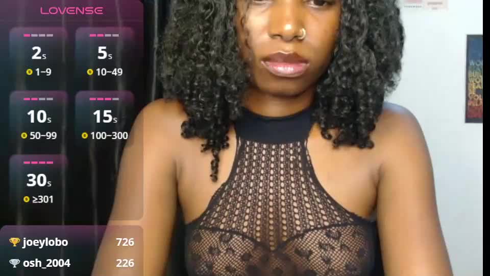 sweet_puna Webcam Chat June 28, 2026