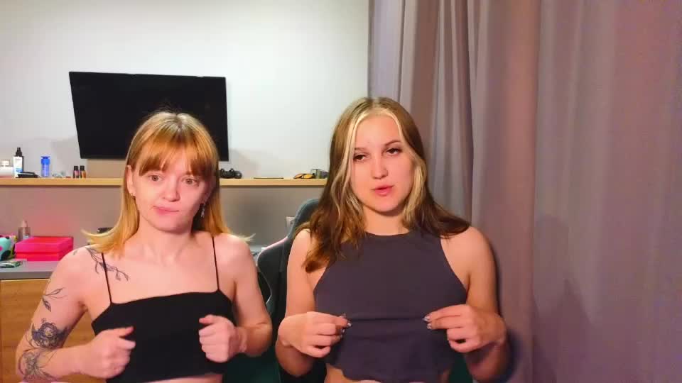 younona Webcam Chat June 22, 2026