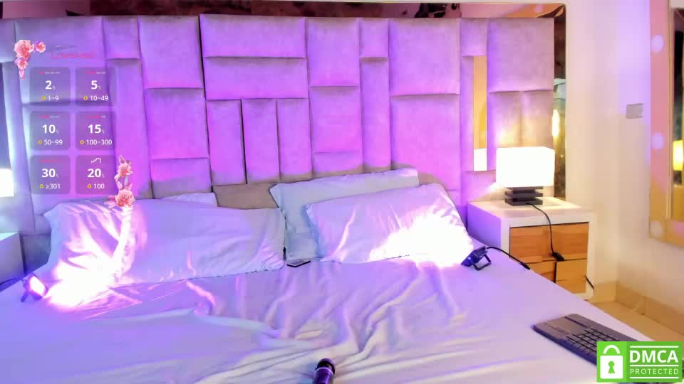 scarlett_sweet9 Webcam Chat June 30, 2026