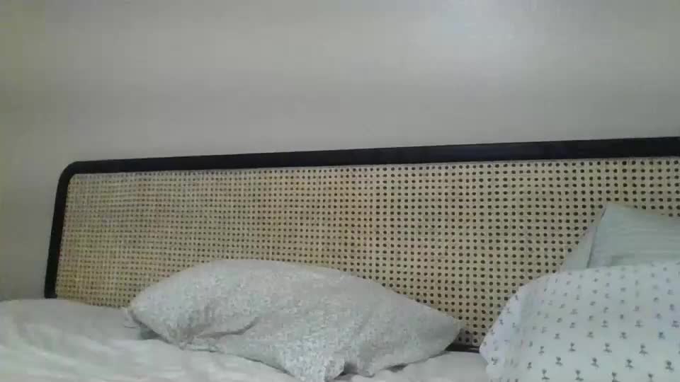 useitorlossit Webcam Chat June 26, 2026