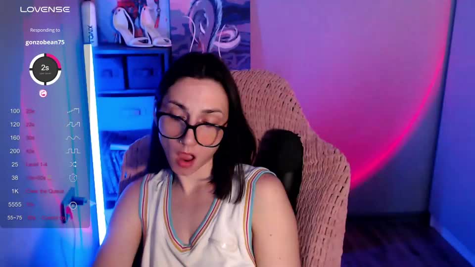 janeroger Webcam Chat June 28, 2026