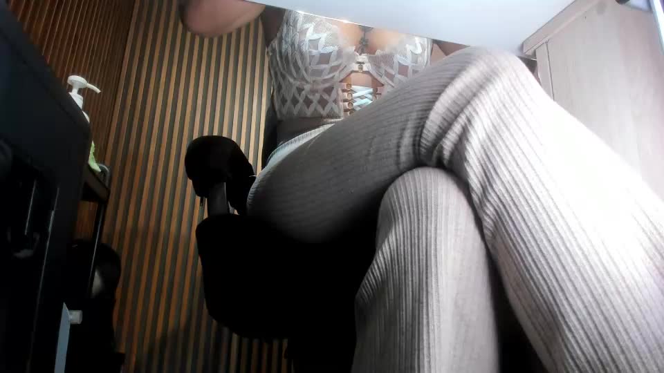 abbystones Webcam Chat June 23, 2026