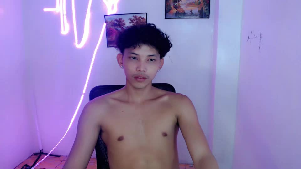 urbigcock_alvin Webcam Chat June 20, 2026