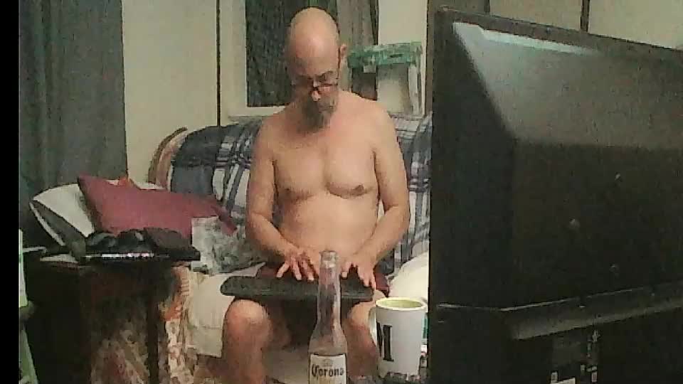 tomcatsawyer Webcam Chat June 20, 2026