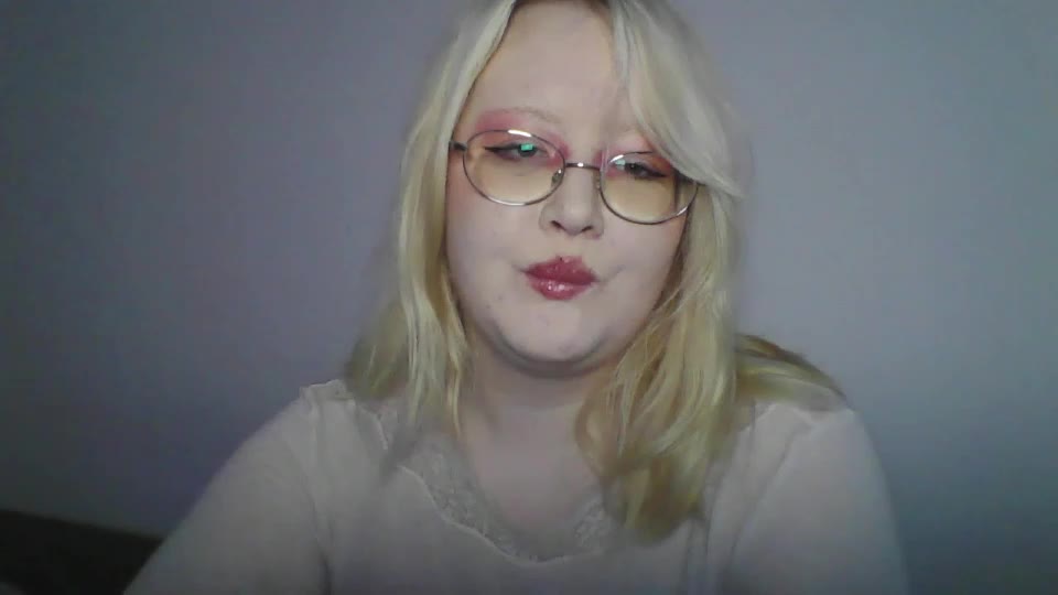 elayne_sweet Webcam Chat June 28, 2026