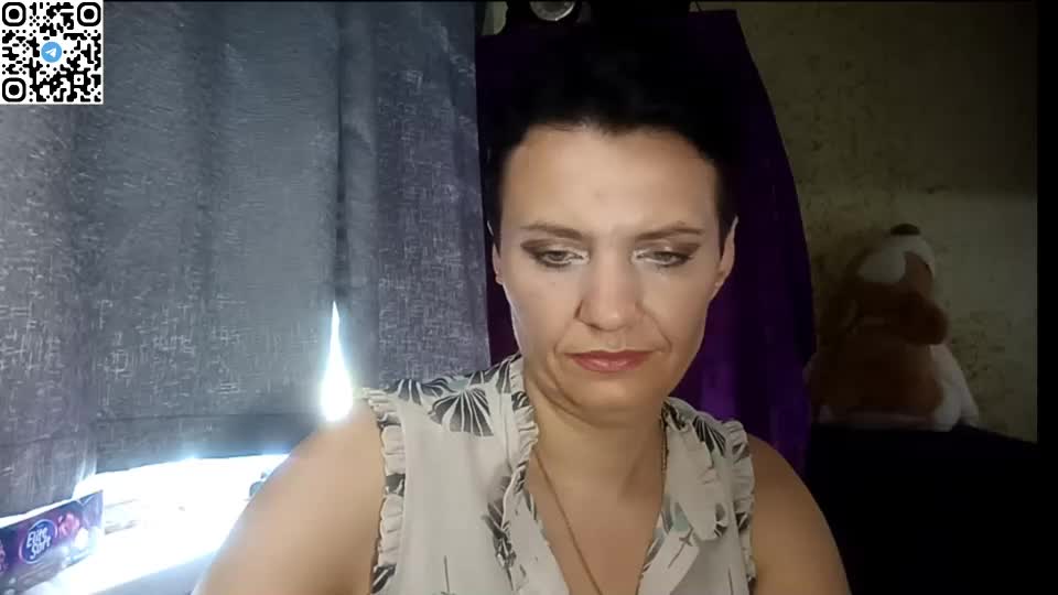 hotmamaqueen234 Webcam Chat June 29, 2026