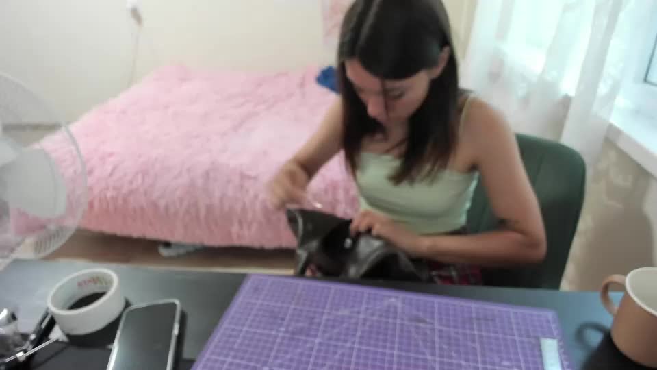 kesh_mne Webcam Chat June 26, 2026