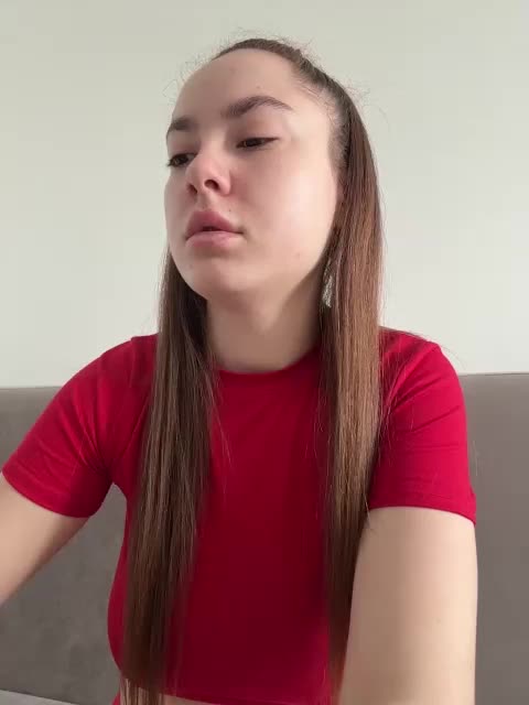 -Valeria- Webcam Chat June 16, 2026