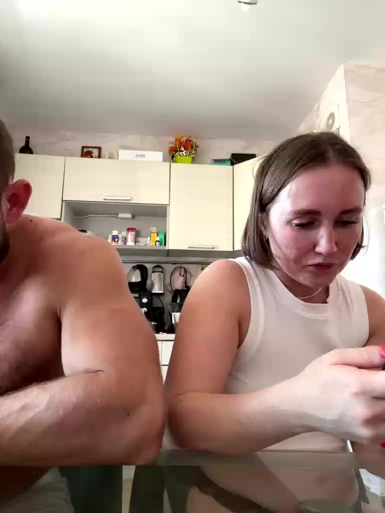 RUS577643 Webcam Chat June 23, 2026