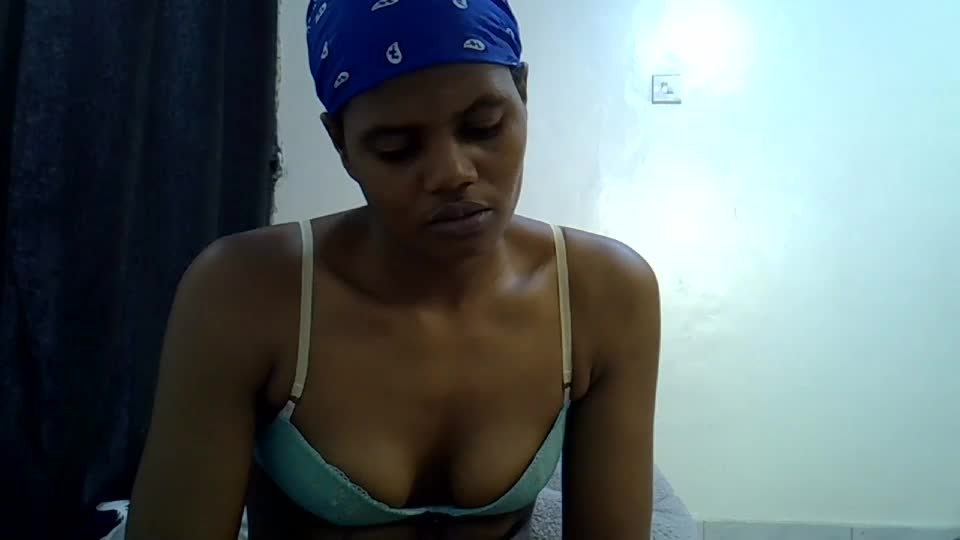 sexy_vero01 Webcam Chat June 28, 2026