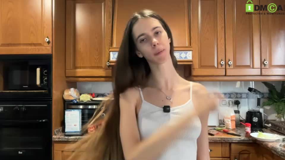 xmaskedgirl888 Webcam Chat June 26, 2026