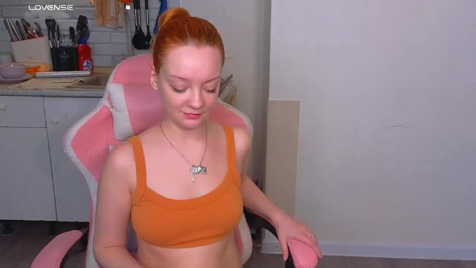 ykwhynot1x Webcam Chat June 23, 2026