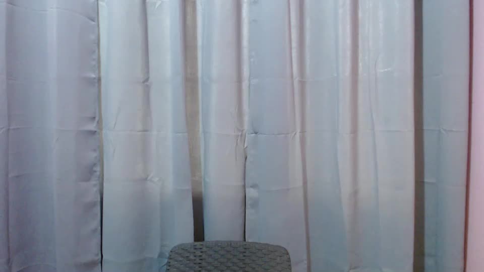 lexibabe_ Webcam Chat June 29, 2026