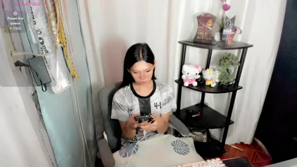 urasian_prettyjane Webcam Chat June 28, 2026