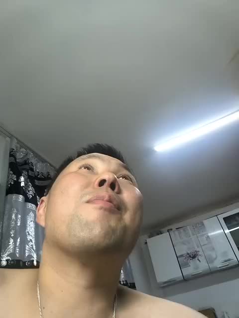 Fei-Ya Webcam Chat June 14, 2026