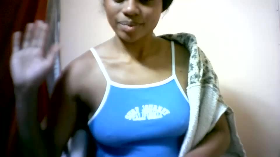 sourayaa Webcam Chat June 29, 2026