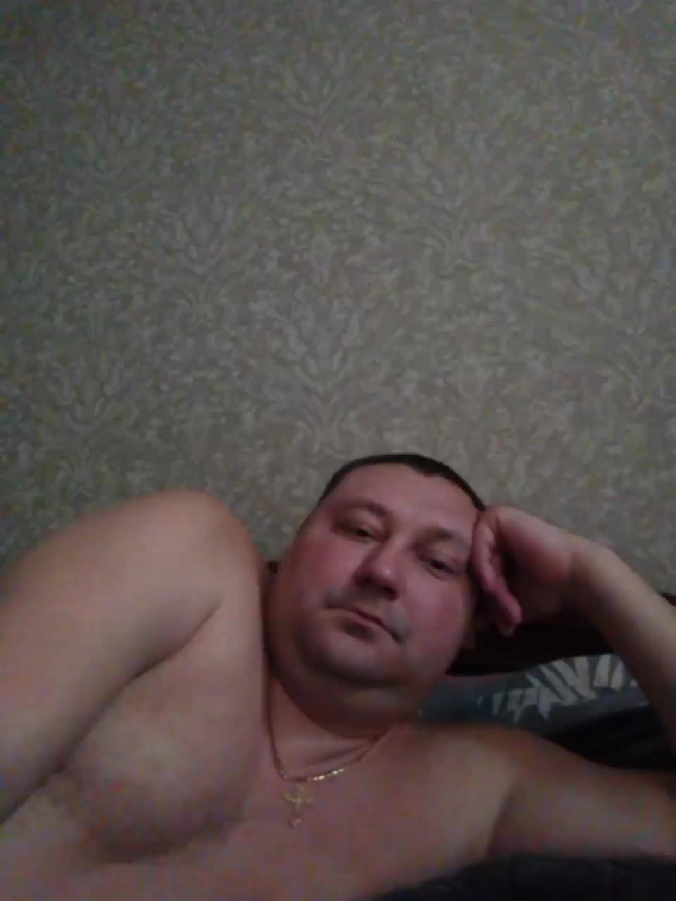Pasha0864 Webcam Chat June 20, 2026