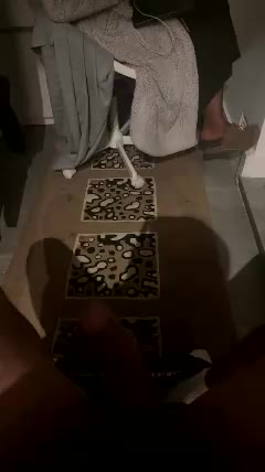 blackoasis9 Webcam Chat June 14, 2026
