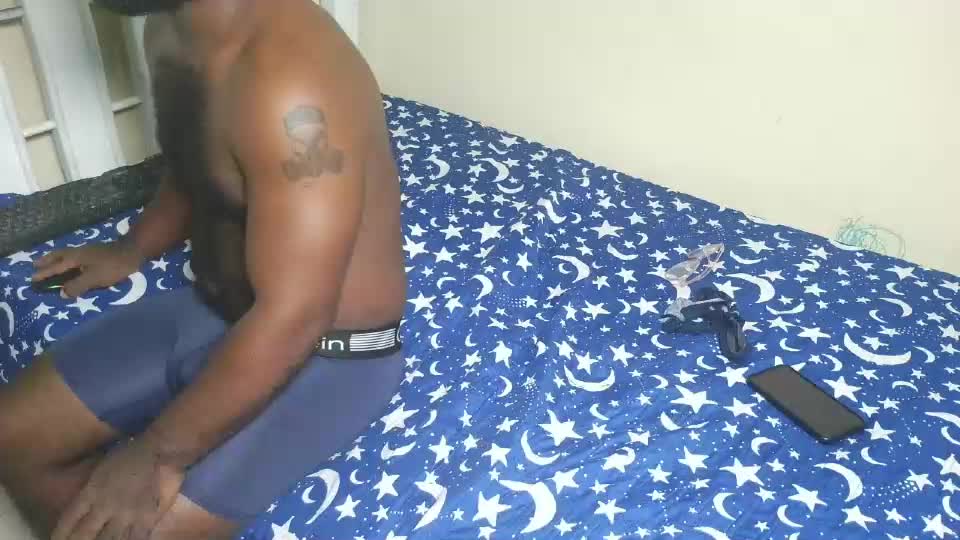 bonsai160723 Webcam Chat June 29, 2026